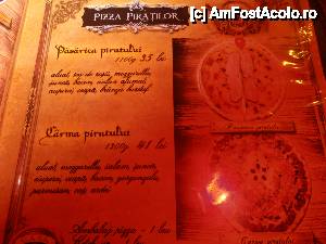 [P09] Restaurant Casa Piratilor, denumiri si fotografii deocheate ale preparatelor » foto by sunflower
 - 
<span class="allrVoted glyphicon glyphicon-heart hidden" id="av460244"></span>
<a class="m-l-10 hidden" id="sv460244" onclick="voting_Foto_DelVot(,460244,5534)" role="button">șterge vot <span class="glyphicon glyphicon-remove"></span></a>
<a id="v9460244" class=" c-red"  onclick="voting_Foto_SetVot(460244)" role="button"><span class="glyphicon glyphicon-heart-empty"></span> <b>LIKE</b> = Votează poza</a> <img class="hidden"  id="f460244W9" src="/imagini/loader.gif" border="0" /><span class="AjErrMes hidden" id="e460244ErM"></span>