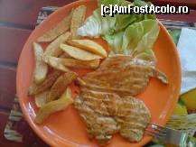 [P12] Restaurant pescaresc Cefa - file de piept de pui la gratar » foto by danoradea
 - 
<span class="allrVoted glyphicon glyphicon-heart hidden" id="av141234"></span>
<a class="m-l-10 hidden" id="sv141234" onclick="voting_Foto_DelVot(,141234,5534)" role="button">șterge vot <span class="glyphicon glyphicon-remove"></span></a>
<a id="v9141234" class=" c-red"  onclick="voting_Foto_SetVot(141234)" role="button"><span class="glyphicon glyphicon-heart-empty"></span> <b>LIKE</b> = Votează poza</a> <img class="hidden"  id="f141234W9" src="/imagini/loader.gif" border="0" /><span class="AjErrMes hidden" id="e141234ErM"></span>