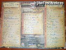 [P11] Casa Piratilor Oradea - meniul de pizza » foto by presario
 - 
<span class="allrVoted glyphicon glyphicon-heart hidden" id="av66765"></span>
<a class="m-l-10 hidden" id="sv66765" onclick="voting_Foto_DelVot(,66765,5534)" role="button">șterge vot <span class="glyphicon glyphicon-remove"></span></a>
<a id="v966765" class=" c-red"  onclick="voting_Foto_SetVot(66765)" role="button"><span class="glyphicon glyphicon-heart-empty"></span> <b>LIKE</b> = Votează poza</a> <img class="hidden"  id="f66765W9" src="/imagini/loader.gif" border="0" /><span class="AjErrMes hidden" id="e66765ErM"></span>