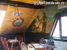 [P17] Casa Piratilor Oradea - in interior, la etaj. » foto by presario
 - 
<span class="allrVoted glyphicon glyphicon-heart hidden" id="av66772"></span>
<a class="m-l-10 hidden" id="sv66772" onclick="voting_Foto_DelVot(,66772,5534)" role="button">șterge vot <span class="glyphicon glyphicon-remove"></span></a>
<a id="v966772" class=" c-red"  onclick="voting_Foto_SetVot(66772)" role="button"><span class="glyphicon glyphicon-heart-empty"></span> <b>LIKE</b> = Votează poza</a> <img class="hidden"  id="f66772W9" src="/imagini/loader.gif" border="0" /><span class="AjErrMes hidden" id="e66772ErM"></span>