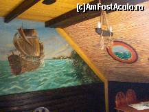 [P18] Casa Piratilor Oradea - in interior, la etaj. » foto by presario
 - 
<span class="allrVoted glyphicon glyphicon-heart hidden" id="av66773"></span>
<a class="m-l-10 hidden" id="sv66773" onclick="voting_Foto_DelVot(,66773,5534)" role="button">șterge vot <span class="glyphicon glyphicon-remove"></span></a>
<a id="v966773" class=" c-red"  onclick="voting_Foto_SetVot(66773)" role="button"><span class="glyphicon glyphicon-heart-empty"></span> <b>LIKE</b> = Votează poza</a> <img class="hidden"  id="f66773W9" src="/imagini/loader.gif" border="0" /><span class="AjErrMes hidden" id="e66773ErM"></span>