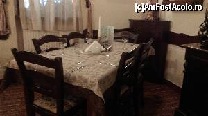 [P09] Ristorante Vinotera Oradea - una din sălile vechi ale restaurantului...  » foto by bogumil
 - 
<span class="allrVoted glyphicon glyphicon-heart hidden" id="av625970"></span>
<a class="m-l-10 hidden" id="sv625970" onclick="voting_Foto_DelVot(,625970,5534)" role="button">șterge vot <span class="glyphicon glyphicon-remove"></span></a>
<a id="v9625970" class=" c-red"  onclick="voting_Foto_SetVot(625970)" role="button"><span class="glyphicon glyphicon-heart-empty"></span> <b>LIKE</b> = Votează poza</a> <img class="hidden"  id="f625970W9" src="/imagini/loader.gif" border="0" /><span class="AjErrMes hidden" id="e625970ErM"></span>