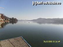 [P41] Ramas bun, Woerthersee! » foto by Alina53
 - 
<span class="allrVoted glyphicon glyphicon-heart hidden" id="av292840"></span>
<a class="m-l-10 hidden" id="sv292840" onclick="voting_Foto_DelVot(,292840,5556)" role="button">șterge vot <span class="glyphicon glyphicon-remove"></span></a>
<a id="v9292840" class=" c-red"  onclick="voting_Foto_SetVot(292840)" role="button"><span class="glyphicon glyphicon-heart-empty"></span> <b>LIKE</b> = Votează poza</a> <img class="hidden"  id="f292840W9" src="/imagini/loader.gif" border="0" /><span class="AjErrMes hidden" id="e292840ErM"></span>