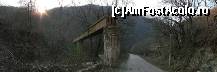 [P21] Ruinele unui pod al mocăniţei, la poarta minei Ghelari (frontul 2). » foto by Dragoș_MD
 - 
<span class="allrVoted glyphicon glyphicon-heart hidden" id="av304624"></span>
<a class="m-l-10 hidden" id="sv304624" onclick="voting_Foto_DelVot(,304624,5564)" role="button">șterge vot <span class="glyphicon glyphicon-remove"></span></a>
<a id="v9304624" class=" c-red"  onclick="voting_Foto_SetVot(304624)" role="button"><span class="glyphicon glyphicon-heart-empty"></span> <b>LIKE</b> = Votează poza</a> <img class="hidden"  id="f304624W9" src="/imagini/loader.gif" border="0" /><span class="AjErrMes hidden" id="e304624ErM"></span>