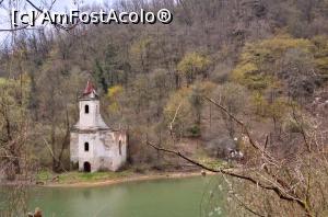 [P05] Excursie pe Valea Cernei hunedorene - biserica romano-catolică din Baia Craiului, azi » foto by Dragoș_MD
 - 
<span class="allrVoted glyphicon glyphicon-heart hidden" id="av725915"></span>
<a class="m-l-10 hidden" id="sv725915" onclick="voting_Foto_DelVot(,725915,5564)" role="button">șterge vot <span class="glyphicon glyphicon-remove"></span></a>
<a id="v9725915" class=" c-red"  onclick="voting_Foto_SetVot(725915)" role="button"><span class="glyphicon glyphicon-heart-empty"></span> <b>LIKE</b> = Votează poza</a> <img class="hidden"  id="f725915W9" src="/imagini/loader.gif" border="0" /><span class="AjErrMes hidden" id="e725915ErM"></span>