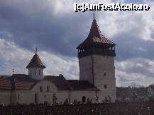 [P01] Biserica Sfântul Nicolae - monument istoric, cea mai veche biserică din Hunedoara » foto by krondia*
 - 
<span class="allrVoted glyphicon glyphicon-heart hidden" id="av311333"></span>
<a class="m-l-10 hidden" id="sv311333" onclick="voting_Foto_DelVot(,311333,5564)" role="button">șterge vot <span class="glyphicon glyphicon-remove"></span></a>
<a id="v9311333" class=" c-red"  onclick="voting_Foto_SetVot(311333)" role="button"><span class="glyphicon glyphicon-heart-empty"></span> <b>LIKE</b> = Votează poza</a> <img class="hidden"  id="f311333W9" src="/imagini/loader.gif" border="0" /><span class="AjErrMes hidden" id="e311333ErM"></span>