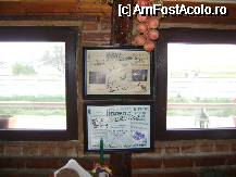 [P16] Restaurant Rustiq - autografe si pareri Night Losers » foto by biancuta
 - 
<span class="allrVoted glyphicon glyphicon-heart hidden" id="av67905"></span>
<a class="m-l-10 hidden" id="sv67905" onclick="voting_Foto_DelVot(,67905,5567)" role="button">șterge vot <span class="glyphicon glyphicon-remove"></span></a>
<a id="v967905" class=" c-red"  onclick="voting_Foto_SetVot(67905)" role="button"><span class="glyphicon glyphicon-heart-empty"></span> <b>LIKE</b> = Votează poza</a> <img class="hidden"  id="f67905W9" src="/imagini/loader.gif" border="0" /><span class="AjErrMes hidden" id="e67905ErM"></span>