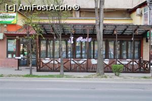[P01] Alba Iulia, Micul dar plăcutul Remeny Restaurant » foto by mprofeanu
 - 
<span class="allrVoted glyphicon glyphicon-heart hidden" id="av1066856"></span>
<a class="m-l-10 hidden" id="sv1066856" onclick="voting_Foto_DelVot(,1066856,5567)" role="button">șterge vot <span class="glyphicon glyphicon-remove"></span></a>
<a id="v91066856" class=" c-red"  onclick="voting_Foto_SetVot(1066856)" role="button"><span class="glyphicon glyphicon-heart-empty"></span> <b>LIKE</b> = Votează poza</a> <img class="hidden"  id="f1066856W9" src="/imagini/loader.gif" border="0" /><span class="AjErrMes hidden" id="e1066856ErM"></span>