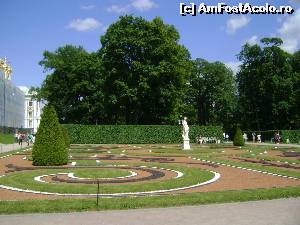 [P03] parcul de langa Peterhof-Sankt Petersburg » foto by samantha
 - 
<span class="allrVoted glyphicon glyphicon-heart hidden" id="av524738"></span>
<a class="m-l-10 hidden" id="sv524738" onclick="voting_Foto_DelVot(,524738,5579)" role="button">șterge vot <span class="glyphicon glyphicon-remove"></span></a>
<a id="v9524738" class=" c-red"  onclick="voting_Foto_SetVot(524738)" role="button"><span class="glyphicon glyphicon-heart-empty"></span> <b>LIKE</b> = Votează poza</a> <img class="hidden"  id="f524738W9" src="/imagini/loader.gif" border="0" /><span class="AjErrMes hidden" id="e524738ErM"></span>