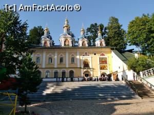 [P17] Mănăstirea Peşterilor din Pskov - Biserica Adormirii Maicii Domnului » foto by calator65
 - 
<span class="allrVoted glyphicon glyphicon-heart hidden" id="av1053225"></span>
<a class="m-l-10 hidden" id="sv1053225" onclick="voting_Foto_DelVot(,1053225,5579)" role="button">șterge vot <span class="glyphicon glyphicon-remove"></span></a>
<a id="v91053225" class=" c-red"  onclick="voting_Foto_SetVot(1053225)" role="button"><span class="glyphicon glyphicon-heart-empty"></span> <b>LIKE</b> = Votează poza</a> <img class="hidden"  id="f1053225W9" src="/imagini/loader.gif" border="0" /><span class="AjErrMes hidden" id="e1053225ErM"></span>