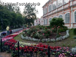 [P15] St. Petersburg - Lavra Sf. Alexandru Nevsky - Gostinitsa Duhovskaya » foto by calator65
 - 
<span class="allrVoted glyphicon glyphicon-heart hidden" id="av1056659"></span>
<a class="m-l-10 hidden" id="sv1056659" onclick="voting_Foto_DelVot(,1056659,5579)" role="button">șterge vot <span class="glyphicon glyphicon-remove"></span></a>
<a id="v91056659" class=" c-red"  onclick="voting_Foto_SetVot(1056659)" role="button"><span class="glyphicon glyphicon-heart-empty"></span> <b>LIKE</b> = Votează poza</a> <img class="hidden"  id="f1056659W9" src="/imagini/loader.gif" border="0" /><span class="AjErrMes hidden" id="e1056659ErM"></span>