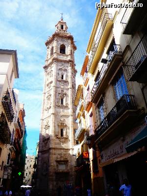 [P22] Iglesia de Santa Catalina » foto by Ammelie
 - 
<span class="allrVoted glyphicon glyphicon-heart hidden" id="av570271"></span>
<a class="m-l-10 hidden" id="sv570271" onclick="voting_Foto_DelVot(,570271,5604)" role="button">șterge vot <span class="glyphicon glyphicon-remove"></span></a>
<a id="v9570271" class=" c-red"  onclick="voting_Foto_SetVot(570271)" role="button"><span class="glyphicon glyphicon-heart-empty"></span> <b>LIKE</b> = Votează poza</a> <img class="hidden"  id="f570271W9" src="/imagini/loader.gif" border="0" /><span class="AjErrMes hidden" id="e570271ErM"></span>