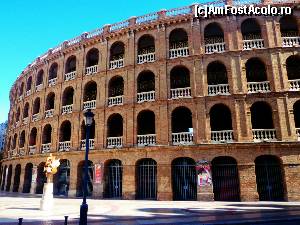 [P36] Plaza de Toros » foto by Ammelie
 - 
<span class="allrVoted glyphicon glyphicon-heart hidden" id="av570286"></span>
<a class="m-l-10 hidden" id="sv570286" onclick="voting_Foto_DelVot(,570286,5604)" role="button">șterge vot <span class="glyphicon glyphicon-remove"></span></a>
<a id="v9570286" class=" c-red"  onclick="voting_Foto_SetVot(570286)" role="button"><span class="glyphicon glyphicon-heart-empty"></span> <b>LIKE</b> = Votează poza</a> <img class="hidden"  id="f570286W9" src="/imagini/loader.gif" border="0" /><span class="AjErrMes hidden" id="e570286ErM"></span>