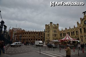 [P26] Plaza de Torros si Estacio del Norte » foto by Muffin2009
 - 
<span class="allrVoted glyphicon glyphicon-heart hidden" id="av431694"></span>
<a class="m-l-10 hidden" id="sv431694" onclick="voting_Foto_DelVot(,431694,5604)" role="button">șterge vot <span class="glyphicon glyphicon-remove"></span></a>
<a id="v9431694" class=" c-red"  onclick="voting_Foto_SetVot(431694)" role="button"><span class="glyphicon glyphicon-heart-empty"></span> <b>LIKE</b> = Votează poza</a> <img class="hidden"  id="f431694W9" src="/imagini/loader.gif" border="0" /><span class="AjErrMes hidden" id="e431694ErM"></span>