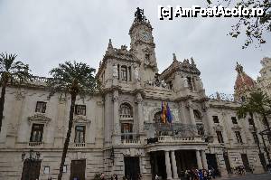 [P30] Plaza del Ayuntamiento » foto by Muffin2009
 - 
<span class="allrVoted glyphicon glyphicon-heart hidden" id="av431699"></span>
<a class="m-l-10 hidden" id="sv431699" onclick="voting_Foto_DelVot(,431699,5604)" role="button">șterge vot <span class="glyphicon glyphicon-remove"></span></a>
<a id="v9431699" class=" c-red"  onclick="voting_Foto_SetVot(431699)" role="button"><span class="glyphicon glyphicon-heart-empty"></span> <b>LIKE</b> = Votează poza</a> <img class="hidden"  id="f431699W9" src="/imagini/loader.gif" border="0" /><span class="AjErrMes hidden" id="e431699ErM"></span>