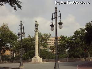 [P22] Statuia Fecioarei cu Pruncul, Puente de San Jose.  » foto by Carmen Ion
 - 
<span class="allrVoted glyphicon glyphicon-heart hidden" id="av650002"></span>
<a class="m-l-10 hidden" id="sv650002" onclick="voting_Foto_DelVot(,650002,5604)" role="button">șterge vot <span class="glyphicon glyphicon-remove"></span></a>
<a id="v9650002" class=" c-red"  onclick="voting_Foto_SetVot(650002)" role="button"><span class="glyphicon glyphicon-heart-empty"></span> <b>LIKE</b> = Votează poza</a> <img class="hidden"  id="f650002W9" src="/imagini/loader.gif" border="0" /><span class="AjErrMes hidden" id="e650002ErM"></span>