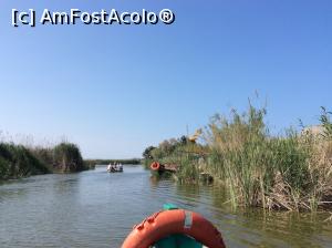 [P01] Albufera » foto by mariana07
 - 
<span class="allrVoted glyphicon glyphicon-heart hidden" id="av971981"></span>
<a class="m-l-10 hidden" id="sv971981" onclick="voting_Foto_DelVot(,971981,5604)" role="button">șterge vot <span class="glyphicon glyphicon-remove"></span></a>
<a id="v9971981" class=" c-red"  onclick="voting_Foto_SetVot(971981)" role="button"><span class="glyphicon glyphicon-heart-empty"></span> <b>LIKE</b> = Votează poza</a> <img class="hidden"  id="f971981W9" src="/imagini/loader.gif" border="0" /><span class="AjErrMes hidden" id="e971981ErM"></span>