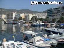 [P02] Kavala este principalul port al Macedoniei. Numele său antic a fost Neapolis. » foto by Aqvila
 - 
<span class="allrVoted glyphicon glyphicon-heart hidden" id="av302982"></span>
<a class="m-l-10 hidden" id="sv302982" onclick="voting_Foto_DelVot(,302982,5636)" role="button">șterge vot <span class="glyphicon glyphicon-remove"></span></a>
<a id="v9302982" class=" c-red"  onclick="voting_Foto_SetVot(302982)" role="button"><span class="glyphicon glyphicon-heart-empty"></span> <b>LIKE</b> = Votează poza</a> <img class="hidden"  id="f302982W9" src="/imagini/loader.gif" border="0" /><span class="AjErrMes hidden" id="e302982ErM"></span>