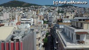 [P02] KAVALA august 2014-vazuta din balconul camerei 523 de la AIRHOTEL GALAXY. » foto by mariand
 - 
<span class="allrVoted glyphicon glyphicon-heart hidden" id="av548247"></span>
<a class="m-l-10 hidden" id="sv548247" onclick="voting_Foto_DelVot(,548247,5636)" role="button">șterge vot <span class="glyphicon glyphicon-remove"></span></a>
<a id="v9548247" class=" c-red"  onclick="voting_Foto_SetVot(548247)" role="button"><span class="glyphicon glyphicon-heart-empty"></span> <b>LIKE</b> = Votează poza</a> <img class="hidden"  id="f548247W9" src="/imagini/loader.gif" border="0" /><span class="AjErrMes hidden" id="e548247ErM"></span>