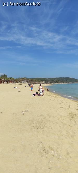 [P14] Ammolofoi beach » foto by ilee
 - 
<span class="allrVoted glyphicon glyphicon-heart hidden" id="av1482352"></span>
<a class="m-l-10 hidden" id="sv1482352" onclick="voting_Foto_DelVot(,1482352,5636)" role="button">șterge vot <span class="glyphicon glyphicon-remove"></span></a>
<a id="v91482352" class=" c-red"  onclick="voting_Foto_SetVot(1482352)" role="button"><span class="glyphicon glyphicon-heart-empty"></span> <b>LIKE</b> = Votează poza</a> <img class="hidden"  id="f1482352W9" src="/imagini/loader.gif" border="0" /><span class="AjErrMes hidden" id="e1482352ErM"></span>