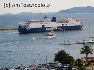 [P32] Un ferry mare pleacă din port către Limnos: îl urmărim din balcon » foto by irinad
 - 
<span class="allrVoted glyphicon glyphicon-heart hidden" id="av1181725"></span>
<a class="m-l-10 hidden" id="sv1181725" onclick="voting_Foto_DelVot(,1181725,5636)" role="button">șterge vot <span class="glyphicon glyphicon-remove"></span></a>
<a id="v91181725" class=" c-red"  onclick="voting_Foto_SetVot(1181725)" role="button"><span class="glyphicon glyphicon-heart-empty"></span> <b>LIKE</b> = Votează poza</a> <img class="hidden"  id="f1181725W9" src="/imagini/loader.gif" border="0" /><span class="AjErrMes hidden" id="e1181725ErM"></span>