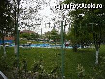 [P17] Baile 1 Mai - piscina cu apa termala a hotelului Ceres, curata si ingrijita » foto by danoradea
 - 
<span class="allrVoted glyphicon glyphicon-heart hidden" id="av74362"></span>
<a class="m-l-10 hidden" id="sv74362" onclick="voting_Foto_DelVot(,74362,5640)" role="button">șterge vot <span class="glyphicon glyphicon-remove"></span></a>
<a id="v974362" class=" c-red"  onclick="voting_Foto_SetVot(74362)" role="button"><span class="glyphicon glyphicon-heart-empty"></span> <b>LIKE</b> = Votează poza</a> <img class="hidden"  id="f74362W9" src="/imagini/loader.gif" border="0" /><span class="AjErrMes hidden" id="e74362ErM"></span>