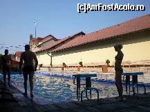 [P14] Strandul hotelului Perla - pe marginea piscinei olimpice. » foto by presario
 - 
<span class="allrVoted glyphicon glyphicon-heart hidden" id="av92530"></span>
<a class="m-l-10 hidden" id="sv92530" onclick="voting_Foto_DelVot(,92530,5640)" role="button">șterge vot <span class="glyphicon glyphicon-remove"></span></a>
<a id="v992530" class=" c-red"  onclick="voting_Foto_SetVot(92530)" role="button"><span class="glyphicon glyphicon-heart-empty"></span> <b>LIKE</b> = Votează poza</a> <img class="hidden"  id="f92530W9" src="/imagini/loader.gif" border="0" /><span class="AjErrMes hidden" id="e92530ErM"></span>