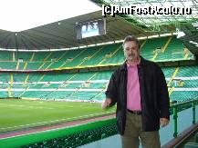 [P26] Turul stadionului Celtic...o adevarata moara de facut bani ,am stat la coada sa putem intra intr-un grup de 30 de vizitatori » foto by any*
 - 
<span class="allrVoted glyphicon glyphicon-heart hidden" id="av76863"></span>
<a class="m-l-10 hidden" id="sv76863" onclick="voting_Foto_DelVot(,76863,5643)" role="button">șterge vot <span class="glyphicon glyphicon-remove"></span></a>
<a id="v976863" class=" c-red"  onclick="voting_Foto_SetVot(76863)" role="button"><span class="glyphicon glyphicon-heart-empty"></span> <b>LIKE</b> = Votează poza</a> <img class="hidden"  id="f76863W9" src="/imagini/loader.gif" border="0" /><span class="AjErrMes hidden" id="e76863ErM"></span>