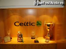 [P27] Trofee castigate de Celtic... » foto by any*
 - 
<span class="allrVoted glyphicon glyphicon-heart hidden" id="av76865"></span>
<a class="m-l-10 hidden" id="sv76865" onclick="voting_Foto_DelVot(,76865,5643)" role="button">șterge vot <span class="glyphicon glyphicon-remove"></span></a>
<a id="v976865" class=" c-red"  onclick="voting_Foto_SetVot(76865)" role="button"><span class="glyphicon glyphicon-heart-empty"></span> <b>LIKE</b> = Votează poza</a> <img class="hidden"  id="f76865W9" src="/imagini/loader.gif" border="0" /><span class="AjErrMes hidden" id="e76865ErM"></span>