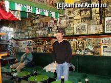 [P29] Dupa atata fotbal ne racorim cu o bere neagra[brrr]la un bar al fanilor Celtic de langa stadion ...in poza cumnatul meu,scotianul » foto by any*
 - 
<span class="allrVoted glyphicon glyphicon-heart hidden" id="av76870"></span>
<a class="m-l-10 hidden" id="sv76870" onclick="voting_Foto_DelVot(,76870,5643)" role="button">șterge vot <span class="glyphicon glyphicon-remove"></span></a>
<a id="v976870" class=" c-red"  onclick="voting_Foto_SetVot(76870)" role="button"><span class="glyphicon glyphicon-heart-empty"></span> <b>LIKE</b> = Votează poza</a> <img class="hidden"  id="f76870W9" src="/imagini/loader.gif" border="0" /><span class="AjErrMes hidden" id="e76870ErM"></span>