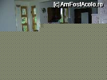 [P03] livingul spatios si bucataria » foto by petrus95
 - 
<span class="allrVoted glyphicon glyphicon-heart hidden" id="av70611"></span>
<a class="m-l-10 hidden" id="sv70611" onclick="voting_Foto_DelVot(,70611,5657)" role="button">șterge vot <span class="glyphicon glyphicon-remove"></span></a>
<a id="v970611" class=" c-red"  onclick="voting_Foto_SetVot(70611)" role="button"><span class="glyphicon glyphicon-heart-empty"></span> <b>LIKE</b> = Votează poza</a> <img class="hidden"  id="f70611W9" src="/imagini/loader.gif" border="0" /><span class="AjErrMes hidden" id="e70611ErM"></span>