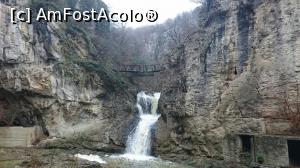 [P15] Cascada pe raul Andaka, chiar in apropierea pesterii.  » foto by Aurici
 - 
<span class="allrVoted glyphicon glyphicon-heart hidden" id="av848321"></span>
<a class="m-l-10 hidden" id="sv848321" onclick="voting_Foto_DelVot(,848321,5666)" role="button">șterge vot <span class="glyphicon glyphicon-remove"></span></a>
<a id="v9848321" class=" c-red"  onclick="voting_Foto_SetVot(848321)" role="button"><span class="glyphicon glyphicon-heart-empty"></span> <b>LIKE</b> = Votează poza</a> <img class="hidden"  id="f848321W9" src="/imagini/loader.gif" border="0" /><span class="AjErrMes hidden" id="e848321ErM"></span>