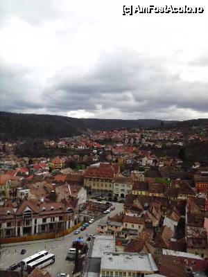 [P07] Sighisoara vazuta de sus » foto by brenciua*
 - 
<span class="allrVoted glyphicon glyphicon-heart hidden" id="av411311"></span>
<a class="m-l-10 hidden" id="sv411311" onclick="voting_Foto_DelVot(,411311,5674)" role="button">șterge vot <span class="glyphicon glyphicon-remove"></span></a>
<a id="v9411311" class=" c-red"  onclick="voting_Foto_SetVot(411311)" role="button"><span class="glyphicon glyphicon-heart-empty"></span> <b>LIKE</b> = Votează poza</a> <img class="hidden"  id="f411311W9" src="/imagini/loader.gif" border="0" /><span class="AjErrMes hidden" id="e411311ErM"></span>