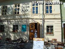 [P11] La aceasta cafenea din interiorul cetatii se servesc niste prajituri delicioase » foto by corinne
 - 
<span class="allrVoted glyphicon glyphicon-heart hidden" id="av71417"></span>
<a class="m-l-10 hidden" id="sv71417" onclick="voting_Foto_DelVot(,71417,5674)" role="button">șterge vot <span class="glyphicon glyphicon-remove"></span></a>
<a id="v971417" class=" c-red"  onclick="voting_Foto_SetVot(71417)" role="button"><span class="glyphicon glyphicon-heart-empty"></span> <b>LIKE</b> = Votează poza</a> <img class="hidden"  id="f71417W9" src="/imagini/loader.gif" border="0" /><span class="AjErrMes hidden" id="e71417ErM"></span>