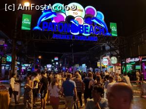 [P10] Bangla Road » foto by Roxie
 - 
<span class="allrVoted glyphicon glyphicon-heart hidden" id="av938796"></span>
<a class="m-l-10 hidden" id="sv938796" onclick="voting_Foto_DelVot(,938796,5678)" role="button">șterge vot <span class="glyphicon glyphicon-remove"></span></a>
<a id="v9938796" class=" c-red"  onclick="voting_Foto_SetVot(938796)" role="button"><span class="glyphicon glyphicon-heart-empty"></span> <b>LIKE</b> = Votează poza</a> <img class="hidden"  id="f938796W9" src="/imagini/loader.gif" border="0" /><span class="AjErrMes hidden" id="e938796ErM"></span>