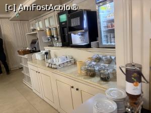 [P15] Restaurantul hotelului Sulina din Mamaia - la micul dejun » foto by nicole33
 - 
<span class="allrVoted glyphicon glyphicon-heart hidden" id="av1522773"></span>
<a class="m-l-10 hidden" id="sv1522773" onclick="voting_Foto_DelVot(,1522773,5688)" role="button">șterge vot <span class="glyphicon glyphicon-remove"></span></a>
<a id="v91522773" class=" c-red"  onclick="voting_Foto_SetVot(1522773)" role="button"><span class="glyphicon glyphicon-heart-empty"></span> <b>LIKE</b> = Votează poza</a> <img class="hidden"  id="f1522773W9" src="/imagini/loader.gif" border="0" /><span class="AjErrMes hidden" id="e1522773ErM"></span>