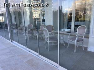 [P04] Restaurantul hotelului Sulina din Mamaia - zona de cafenea » foto by nicole33
 - 
<span class="allrVoted glyphicon glyphicon-heart hidden" id="av1522762"></span>
<a class="m-l-10 hidden" id="sv1522762" onclick="voting_Foto_DelVot(,1522762,5688)" role="button">șterge vot <span class="glyphicon glyphicon-remove"></span></a>
<a id="v91522762" class=" c-red"  onclick="voting_Foto_SetVot(1522762)" role="button"><span class="glyphicon glyphicon-heart-empty"></span> <b>LIKE</b> = Votează poza</a> <img class="hidden"  id="f1522762W9" src="/imagini/loader.gif" border="0" /><span class="AjErrMes hidden" id="e1522762ErM"></span>