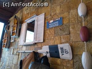 [P04] Restaurantul Blue Aqua din Mamaia - interior foarte frumos decorat » foto by Dragoș_MD
 - 
<span class="allrVoted glyphicon glyphicon-heart hidden" id="av1055373"></span>
<a class="m-l-10 hidden" id="sv1055373" onclick="voting_Foto_DelVot(,1055373,5688)" role="button">șterge vot <span class="glyphicon glyphicon-remove"></span></a>
<a id="v91055373" class=" c-red"  onclick="voting_Foto_SetVot(1055373)" role="button"><span class="glyphicon glyphicon-heart-empty"></span> <b>LIKE</b> = Votează poza</a> <img class="hidden"  id="f1055373W9" src="/imagini/loader.gif" border="0" /><span class="AjErrMes hidden" id="e1055373ErM"></span>