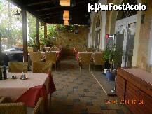 [P10] La Fattoria - Mamaia, terasa acoperita a restaurantului. » foto by creivean
 - 
<span class="allrVoted glyphicon glyphicon-heart hidden" id="av139350"></span>
<a class="m-l-10 hidden" id="sv139350" onclick="voting_Foto_DelVot(,139350,5688)" role="button">șterge vot <span class="glyphicon glyphicon-remove"></span></a>
<a id="v9139350" class=" c-red"  onclick="voting_Foto_SetVot(139350)" role="button"><span class="glyphicon glyphicon-heart-empty"></span> <b>LIKE</b> = Votează poza</a> <img class="hidden"  id="f139350W9" src="/imagini/loader.gif" border="0" /><span class="AjErrMes hidden" id="e139350ErM"></span>