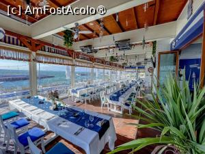 [P03] Terasa acoperită » foto by Michi
 - 
<span class="allrVoted glyphicon glyphicon-heart hidden" id="av1523971"></span>
<a class="m-l-10 hidden" id="sv1523971" onclick="voting_Foto_DelVot(,1523971,5688)" role="button">șterge vot <span class="glyphicon glyphicon-remove"></span></a>
<a id="v91523971" class=" c-red"  onclick="voting_Foto_SetVot(1523971)" role="button"><span class="glyphicon glyphicon-heart-empty"></span> <b>LIKE</b> = Votează poza</a> <img class="hidden"  id="f1523971W9" src="/imagini/loader.gif" border="0" /><span class="AjErrMes hidden" id="e1523971ErM"></span>