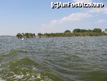 [P02] Insula Ovidiu » foto by turist.real
 - 
<span class="allrVoted glyphicon glyphicon-heart hidden" id="av189013"></span>
<a class="m-l-10 hidden" id="sv189013" onclick="voting_Foto_DelVot(,189013,5688)" role="button">șterge vot <span class="glyphicon glyphicon-remove"></span></a>
<a id="v9189013" class=" c-red"  onclick="voting_Foto_SetVot(189013)" role="button"><span class="glyphicon glyphicon-heart-empty"></span> <b>LIKE</b> = Votează poza</a> <img class="hidden"  id="f189013W9" src="/imagini/loader.gif" border="0" /><span class="AjErrMes hidden" id="e189013ErM"></span>