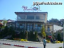 [P02] Hotel Santa Marina din Sozopol » foto by magdalena
 - 
<span class="allrVoted glyphicon glyphicon-heart hidden" id="av71884"></span>
<a class="m-l-10 hidden" id="sv71884" onclick="voting_Foto_DelVot(,71884,5697)" role="button">șterge vot <span class="glyphicon glyphicon-remove"></span></a>
<a id="v971884" class=" c-red"  onclick="voting_Foto_SetVot(71884)" role="button"><span class="glyphicon glyphicon-heart-empty"></span> <b>LIKE</b> = Votează poza</a> <img class="hidden"  id="f71884W9" src="/imagini/loader.gif" border="0" /><span class="AjErrMes hidden" id="e71884ErM"></span>