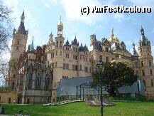 [P10] Schwerin - un castel fantastic » foto by Pami*
 - 
<span class="allrVoted glyphicon glyphicon-heart hidden" id="av72223"></span>
<a class="m-l-10 hidden" id="sv72223" onclick="voting_Foto_DelVot(,72223,5702)" role="button">șterge vot <span class="glyphicon glyphicon-remove"></span></a>
<a id="v972223" class=" c-red"  onclick="voting_Foto_SetVot(72223)" role="button"><span class="glyphicon glyphicon-heart-empty"></span> <b>LIKE</b> = Votează poza</a> <img class="hidden"  id="f72223W9" src="/imagini/loader.gif" border="0" /><span class="AjErrMes hidden" id="e72223ErM"></span>