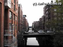 [P02] cladiri specifice orasului Hamburg si canale de apa » foto by Pami*
 - 
<span class="allrVoted glyphicon glyphicon-heart hidden" id="av72215"></span>
<a class="m-l-10 hidden" id="sv72215" onclick="voting_Foto_DelVot(,72215,5702)" role="button">șterge vot <span class="glyphicon glyphicon-remove"></span></a>
<a id="v972215" class=" c-red"  onclick="voting_Foto_SetVot(72215)" role="button"><span class="glyphicon glyphicon-heart-empty"></span> <b>LIKE</b> = Votează poza</a> <img class="hidden"  id="f72215W9" src="/imagini/loader.gif" border="0" /><span class="AjErrMes hidden" id="e72215ErM"></span>