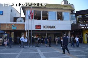 [P17] Konak, un fel de mol (complex comercial, restaurante si cafenele » foto by Dorina9
 - 
<span class="allrVoted glyphicon glyphicon-heart hidden" id="av1157888"></span>
<a class="m-l-10 hidden" id="sv1157888" onclick="voting_Foto_DelVot(,1157888,5718)" role="button">șterge vot <span class="glyphicon glyphicon-remove"></span></a>
<a id="v91157888" class=" c-red"  onclick="voting_Foto_SetVot(1157888)" role="button"><span class="glyphicon glyphicon-heart-empty"></span> <b>LIKE</b> = Votează poza</a> <img class="hidden"  id="f1157888W9" src="/imagini/loader.gif" border="0" /><span class="AjErrMes hidden" id="e1157888ErM"></span>