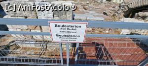 [P26] Agora, bouleterion » foto by irinad
 - 
<span class="allrVoted glyphicon glyphicon-heart hidden" id="av1482701"></span>
<a class="m-l-10 hidden" id="sv1482701" onclick="voting_Foto_DelVot(,1482701,5718)" role="button">șterge vot <span class="glyphicon glyphicon-remove"></span></a>
<a id="v91482701" class=" c-red"  onclick="voting_Foto_SetVot(1482701)" role="button"><span class="glyphicon glyphicon-heart-empty"></span> <b>LIKE</b> = Votează poza</a> <img class="hidden"  id="f1482701W9" src="/imagini/loader.gif" border="0" /><span class="AjErrMes hidden" id="e1482701ErM"></span>