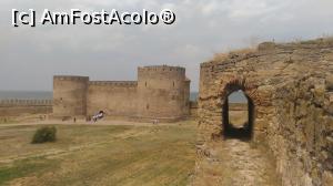 [P07] Cetatea Alba, Ak Kerman, Bilhorod.  » foto by Radix7
 - 
<span class="allrVoted glyphicon glyphicon-heart hidden" id="av853491"></span>
<a class="m-l-10 hidden" id="sv853491" onclick="voting_Foto_DelVot(,853491,5738)" role="button">șterge vot <span class="glyphicon glyphicon-remove"></span></a>
<a id="v9853491" class=" c-red"  onclick="voting_Foto_SetVot(853491)" role="button"><span class="glyphicon glyphicon-heart-empty"></span> <b>LIKE</b> = Votează poza</a> <img class="hidden"  id="f853491W9" src="/imagini/loader.gif" border="0" /><span class="AjErrMes hidden" id="e853491ErM"></span>