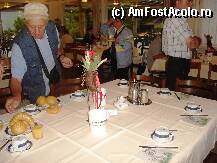[P16] Hotel Alpenrosli-detaliu din sala restaurantului in care am servit micul dejun . » foto by mariana.olaru
 - 
<span class="allrVoted glyphicon glyphicon-heart hidden" id="av74067"></span>
<a class="m-l-10 hidden" id="sv74067" onclick="voting_Foto_DelVot(,74067,5745)" role="button">șterge vot <span class="glyphicon glyphicon-remove"></span></a>
<a id="v974067" class=" c-red"  onclick="voting_Foto_SetVot(74067)" role="button"><span class="glyphicon glyphicon-heart-empty"></span> <b>LIKE</b> = Votează poza</a> <img class="hidden"  id="f74067W9" src="/imagini/loader.gif" border="0" /><span class="AjErrMes hidden" id="e74067ErM"></span>