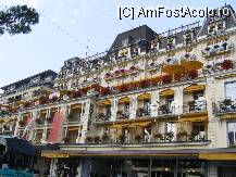 [P16] Montreux, Elvetia, pe malul lacului Leman - la intoarcerea din Chamonix » foto by Irina1974
 - 
<span class="allrVoted glyphicon glyphicon-heart hidden" id="av79794"></span>
<a class="m-l-10 hidden" id="sv79794" onclick="voting_Foto_DelVot(,79794,5749)" role="button">șterge vot <span class="glyphicon glyphicon-remove"></span></a>
<a id="v979794" class=" c-red"  onclick="voting_Foto_SetVot(79794)" role="button"><span class="glyphicon glyphicon-heart-empty"></span> <b>LIKE</b> = Votează poza</a> <img class="hidden"  id="f79794W9" src="/imagini/loader.gif" border="0" /><span class="AjErrMes hidden" id="e79794ErM"></span>