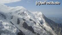 [P26] Varful Mont Blanc, in stanga, Refuge Vallot si Dome Gouter de 4304 m » foto by ileanaxperta*
 - 
<span class="allrVoted glyphicon glyphicon-heart hidden" id="av256888"></span>
<a class="m-l-10 hidden" id="sv256888" onclick="voting_Foto_DelVot(,256888,5749)" role="button">șterge vot <span class="glyphicon glyphicon-remove"></span></a>
<a id="v9256888" class=" c-red"  onclick="voting_Foto_SetVot(256888)" role="button"><span class="glyphicon glyphicon-heart-empty"></span> <b>LIKE</b> = Votează poza</a> <img class="hidden"  id="f256888W9" src="/imagini/loader.gif" border="0" /><span class="AjErrMes hidden" id="e256888ErM"></span>